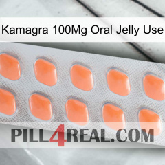 Kamagra 100Mg Oral Jelly Use 26